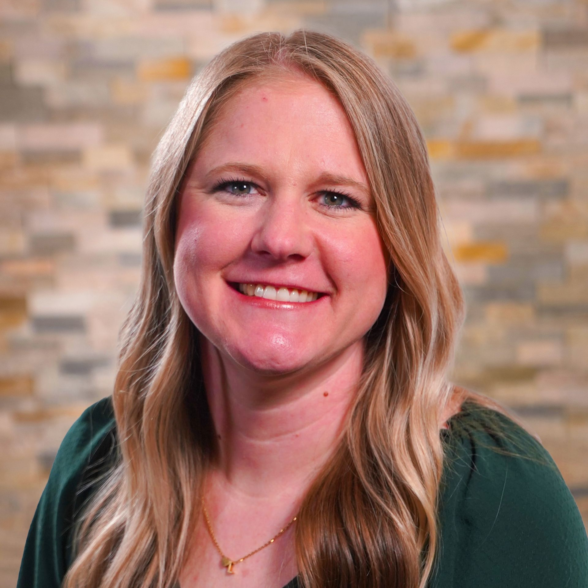 Church in Bogart, GA