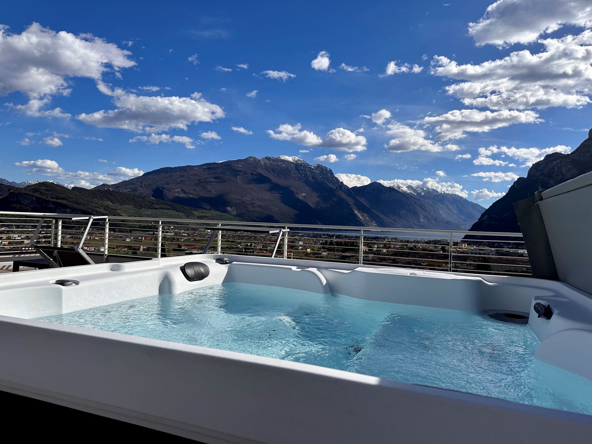 Cappella Palatina a Palermo