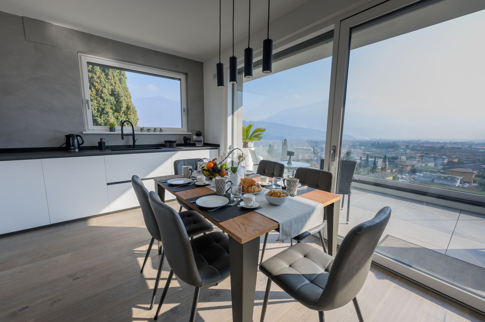 Cattedrale di Palermo