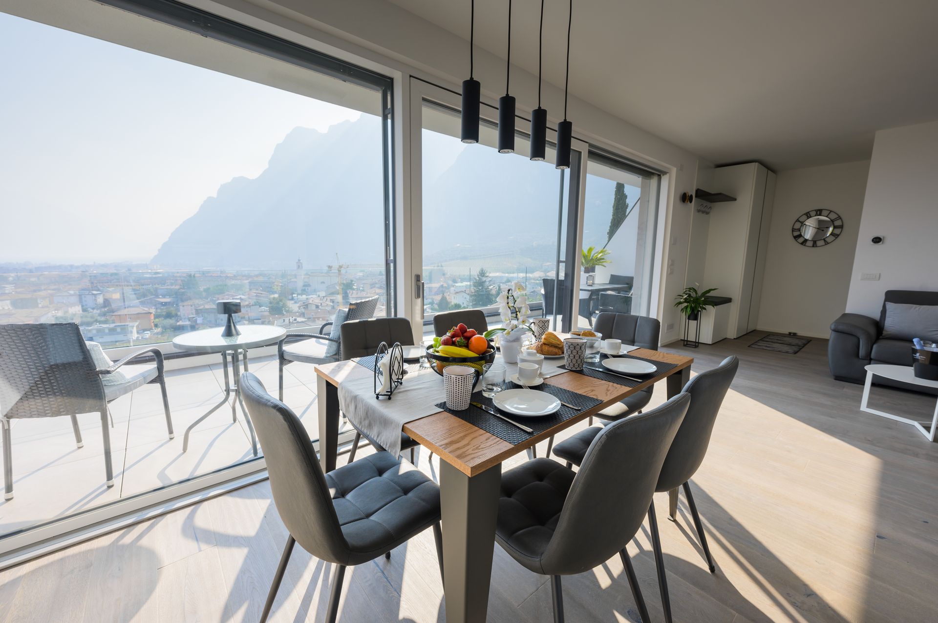 Cappella Palatina a Palermo