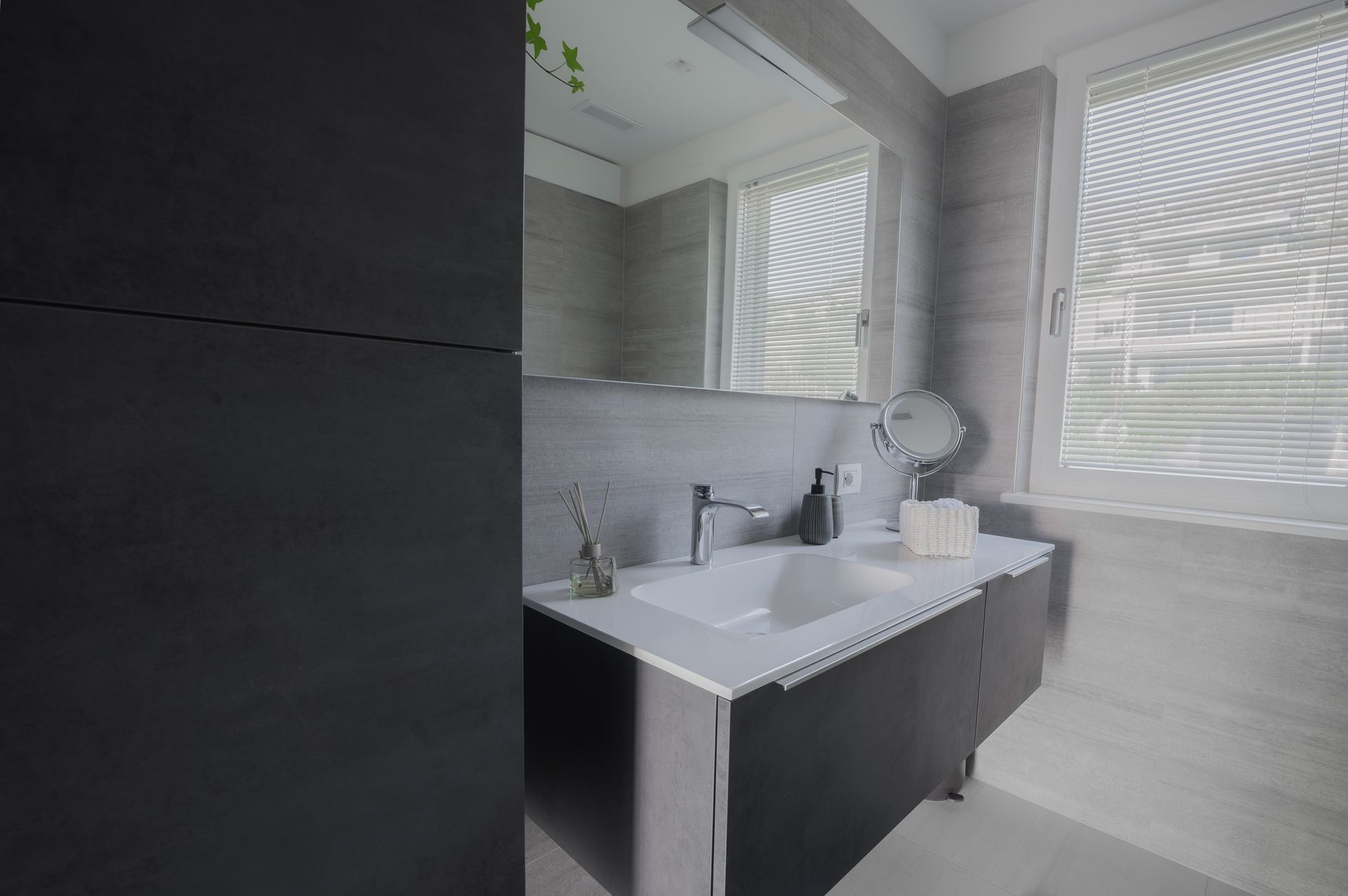 Cappella Palatina a Palermo