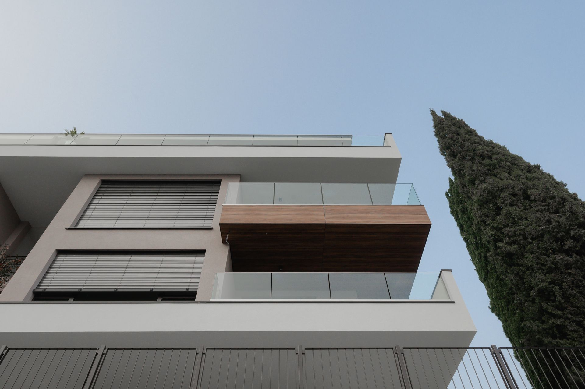 Teatro Politeama a Palermo