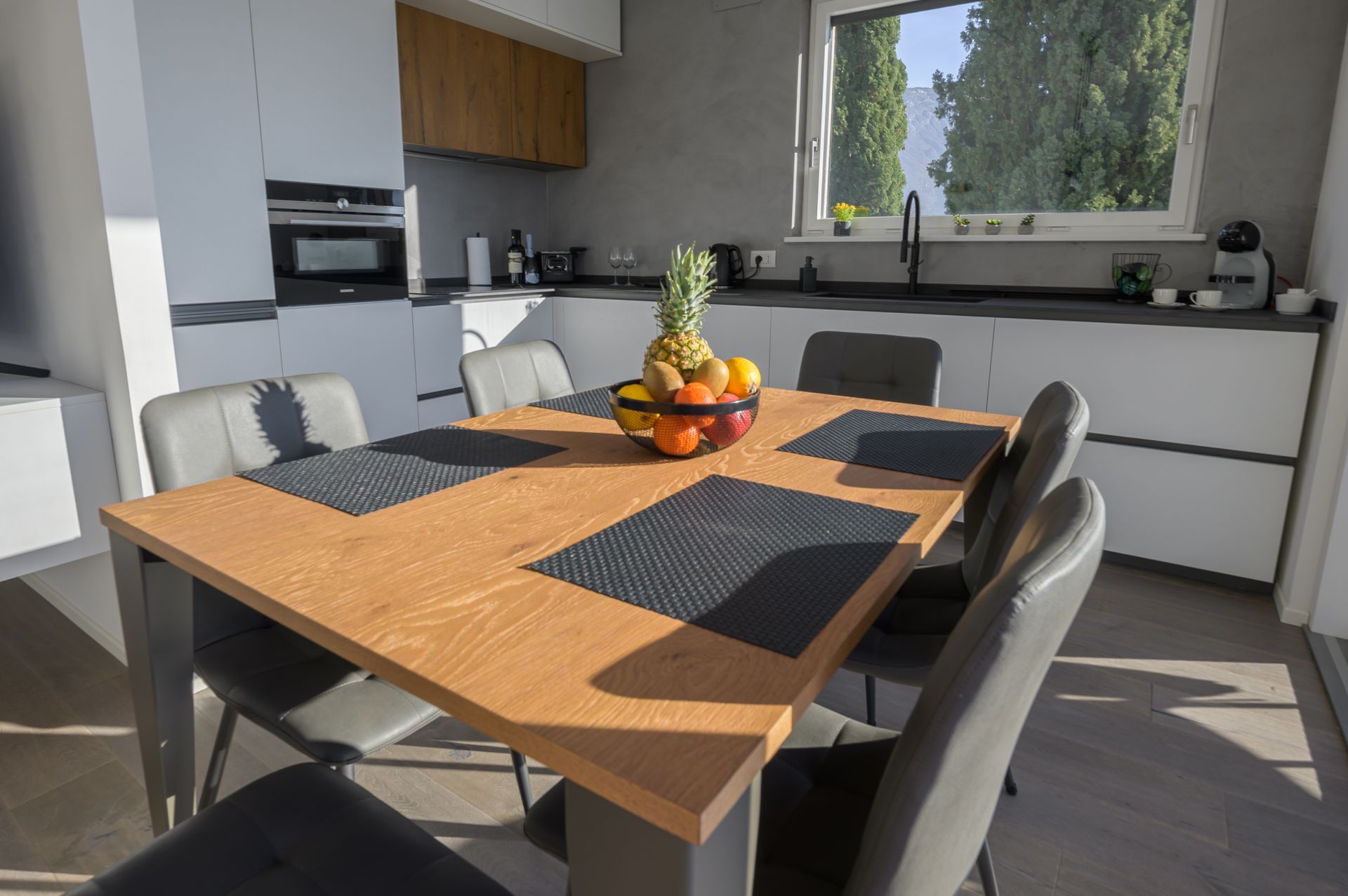 Cattedrale di Palermo