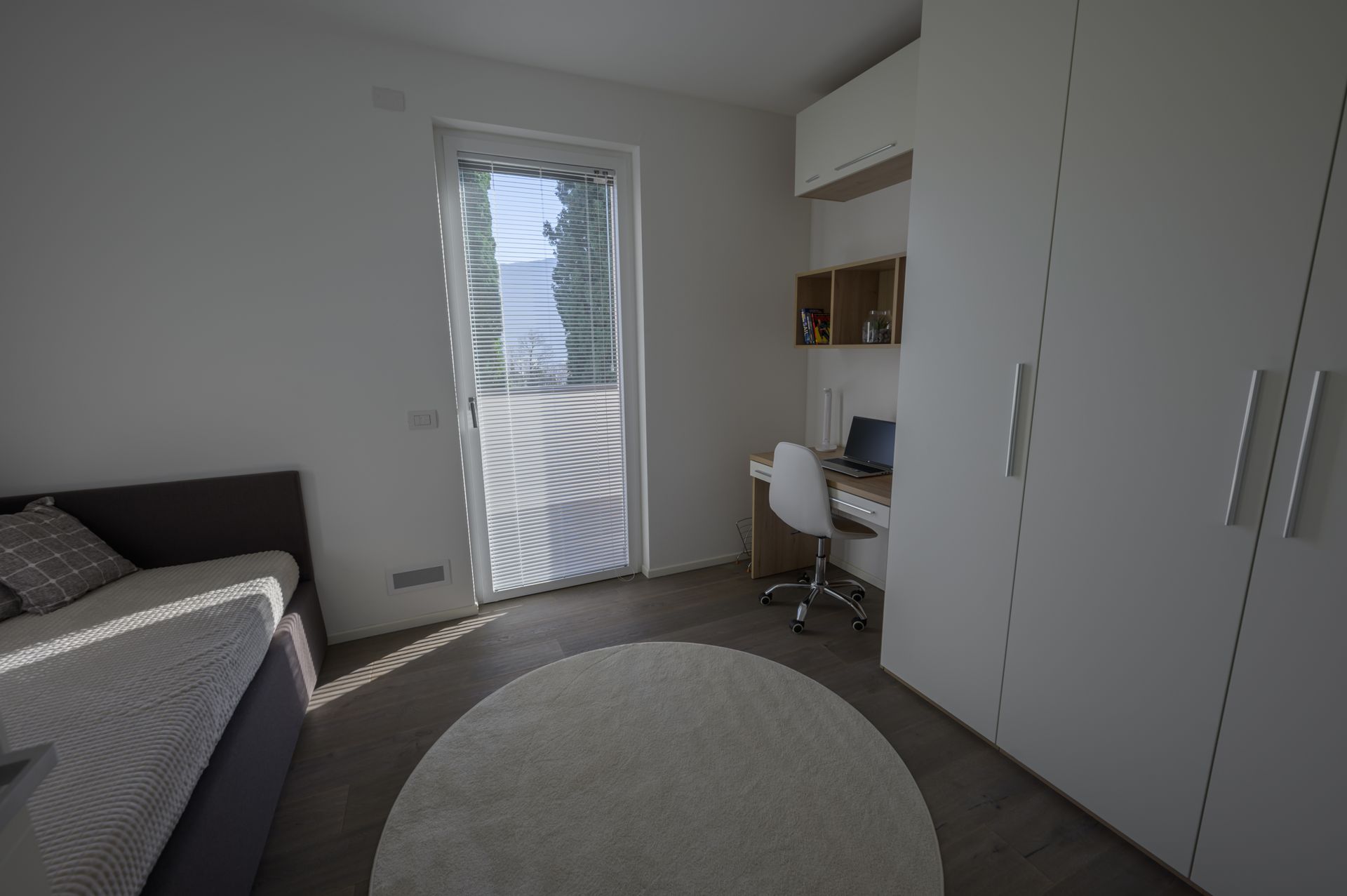 Cattedrale di Palermo