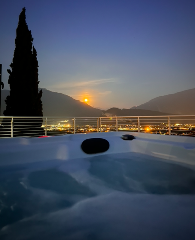 Teatro Politeama a Palermo