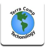 Logo of Terra Comp Technology Ltd