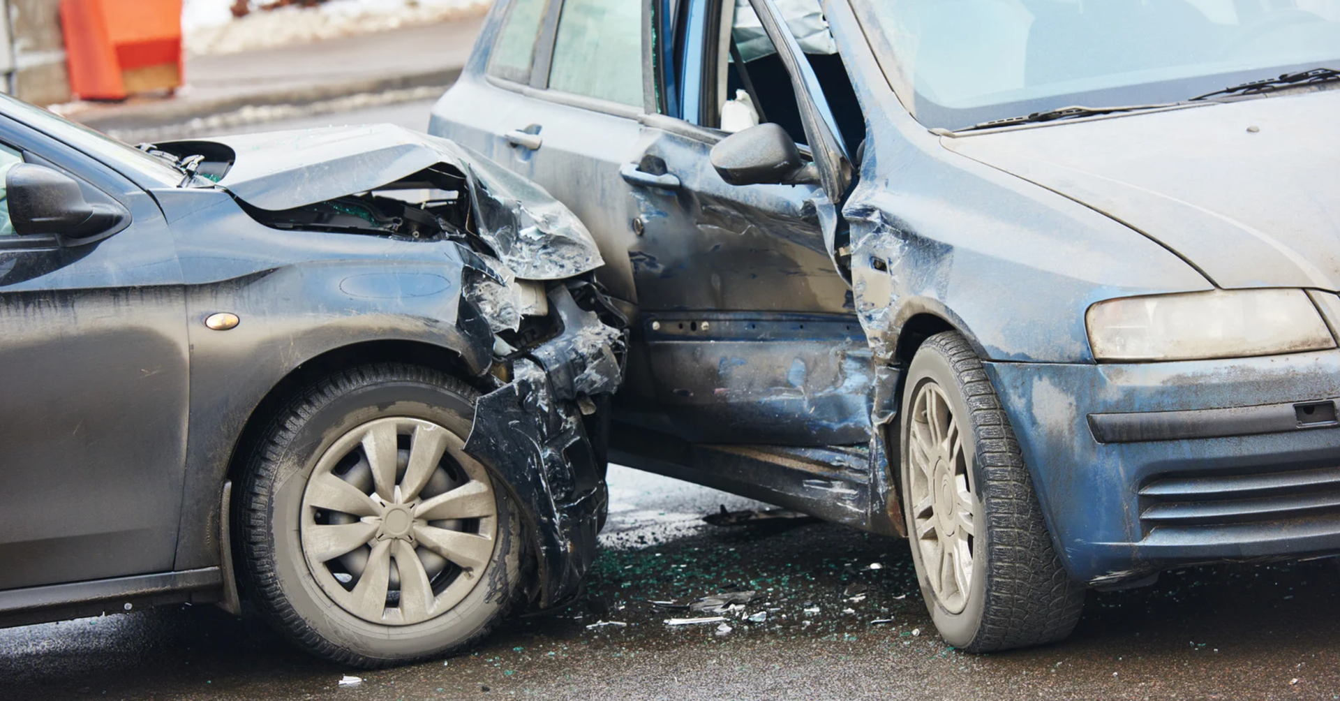 Understanding the Hidden Dangers of Side-Impact Collisions