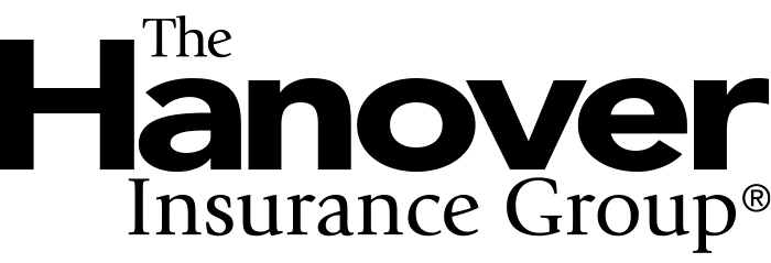 hanover insurance