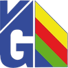 Blauwe 