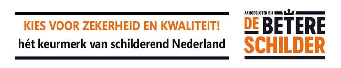 Logo: 