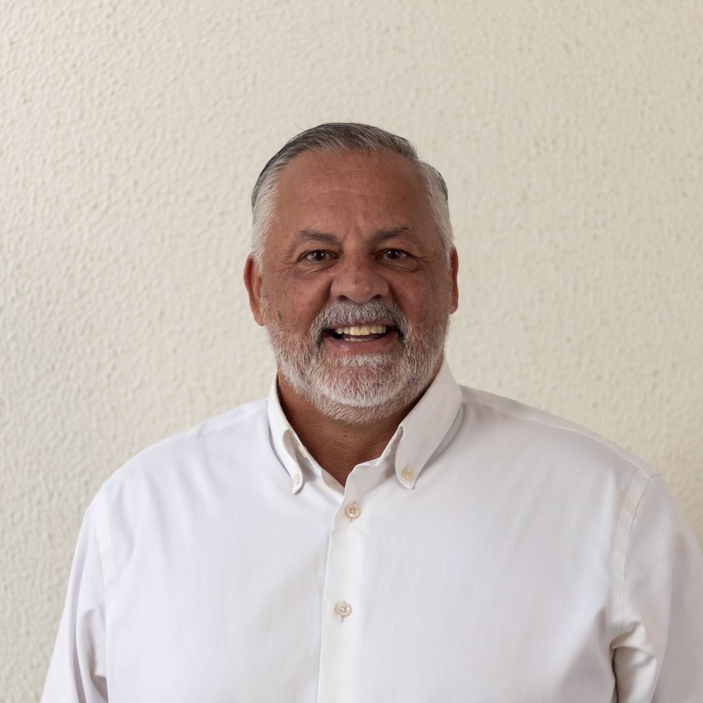 Paul Barbagallo — MoneySmith Group In Kingscliff, NSW