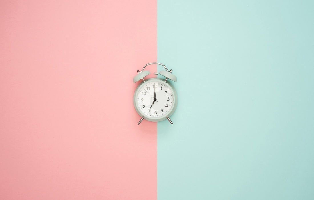 An Alarm Clock — MoneySmith Group In Kingscliff, NSW