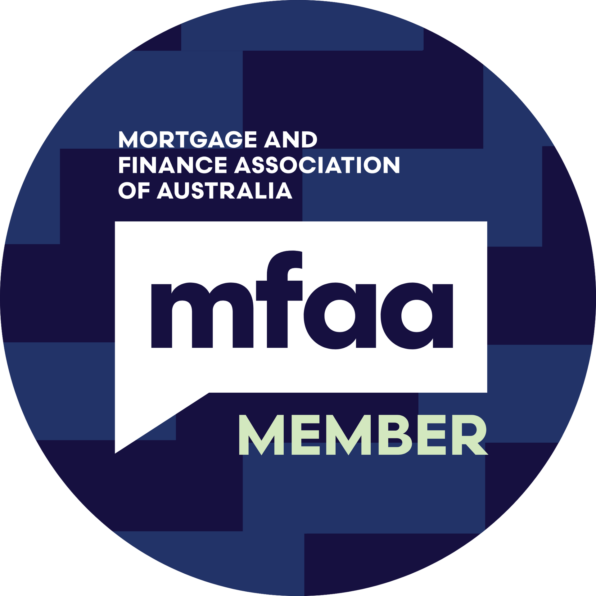 mfaa Member