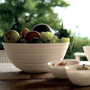 complementi di arredo