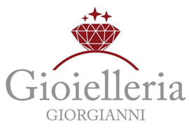 Gioielleria Giorgianni logo