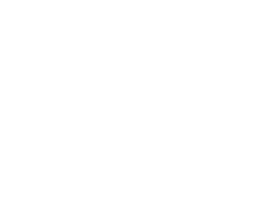Holly House Apartments Header Logo - Select to go home