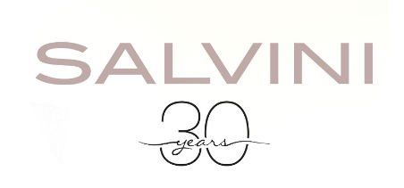 pubblicità gioielli Breil