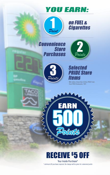 does bp sell cigarettes - Updated July 2026 - 4275 Amboy Rd, Staten Island, New York - Gas Stations - Phone Number A price war between two