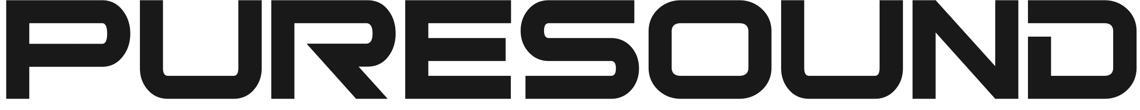Edge Recording Studio Cheshire Manchester England Music Studio Mixing  Mastering