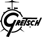 drums gretsch drummer recording studio cheshire manchester