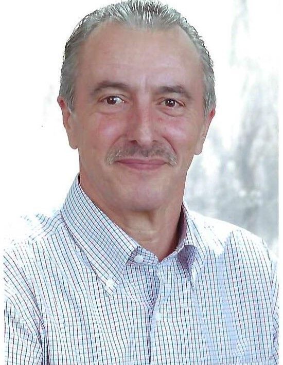 necrologio ALBERTO ZAIBA