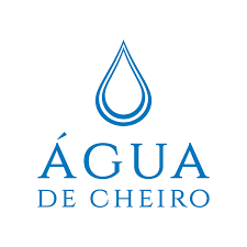 AGUA DE CHEIRO