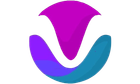 virtual vitrine