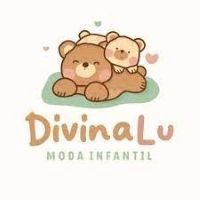 DIVINALU
