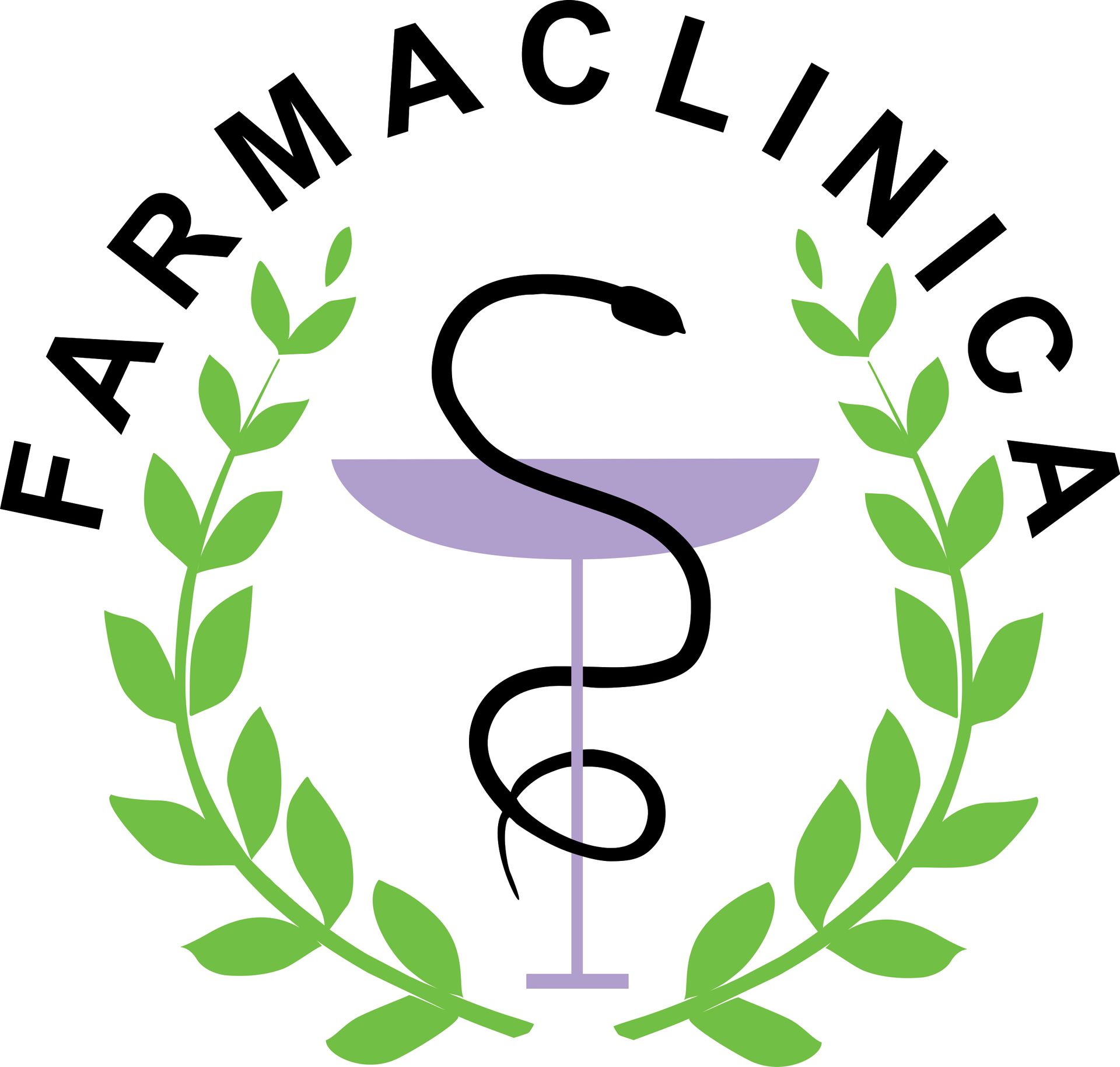 farmacia manipulação farmaclinica desconto virtual vitrine