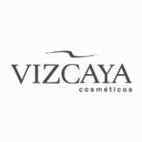 VIZCAYA