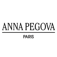 ANNA PEGOVA