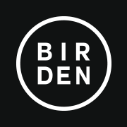 BIRDEN