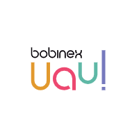 BOBINEX UAU  OFERTA