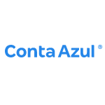 conta azul virtualvitrine