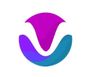 virtual vitrine