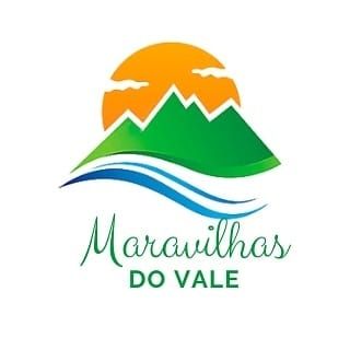 Descubra novos destinos com o Maravilhas do Vale Ecotur