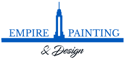 Empire Painting and Design