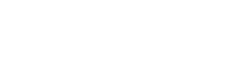 Logo Gioielleria Bellardinelli