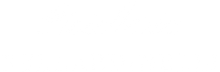 Logo Gioielleria Bellardinelli