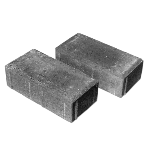 Brick Pavers