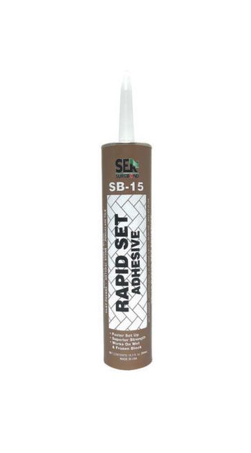 Masonry Adhesive