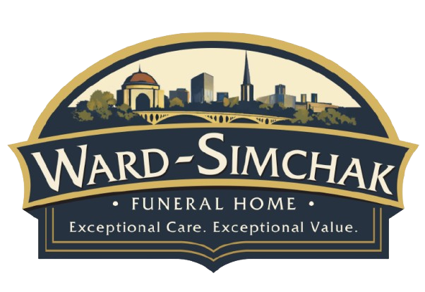 Most Recent Obituaries | Ward-Simchak Funeral Home