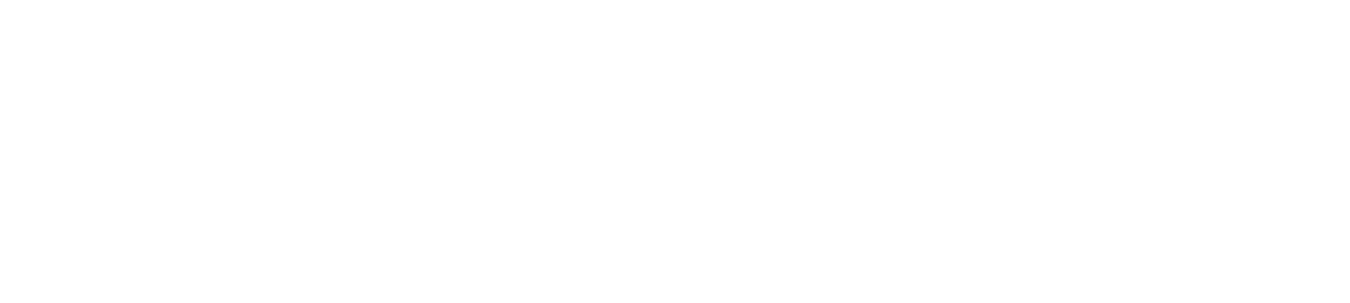 Forest Lake Area Chamber of Commerce Logo