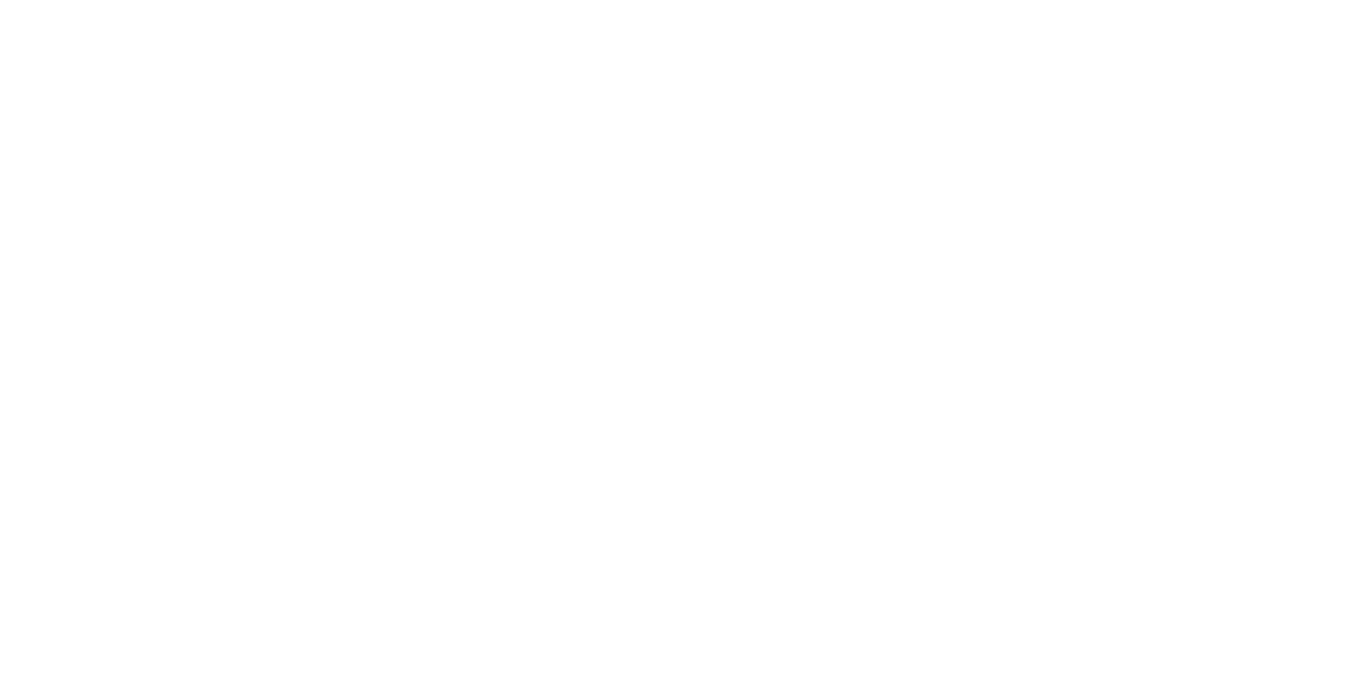 D&M Food Distributing Beef