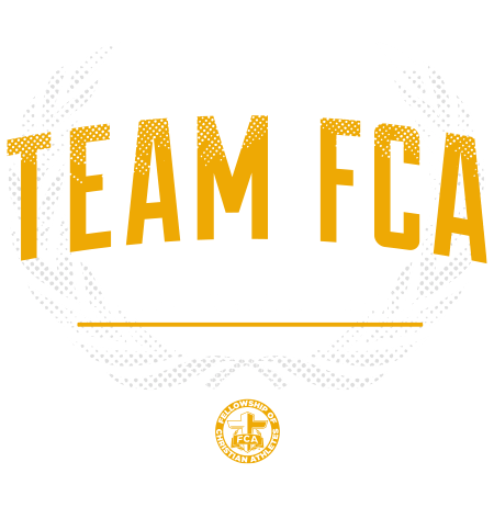 FCA Sports Ministry, Sports Non-Profits