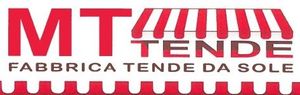 Logo MT Tende