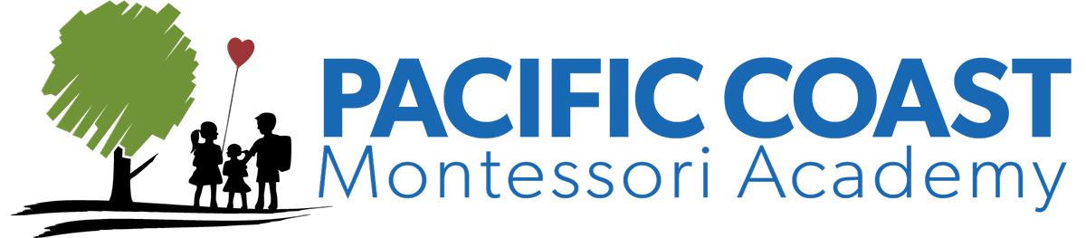 Pacific Coast Montessori Academy