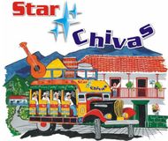 Logo Star Chivas