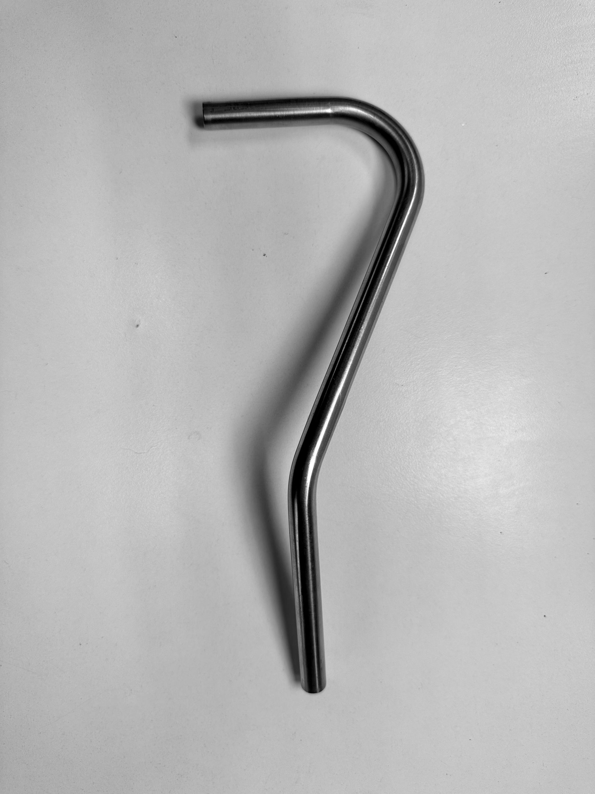 Tube Bending