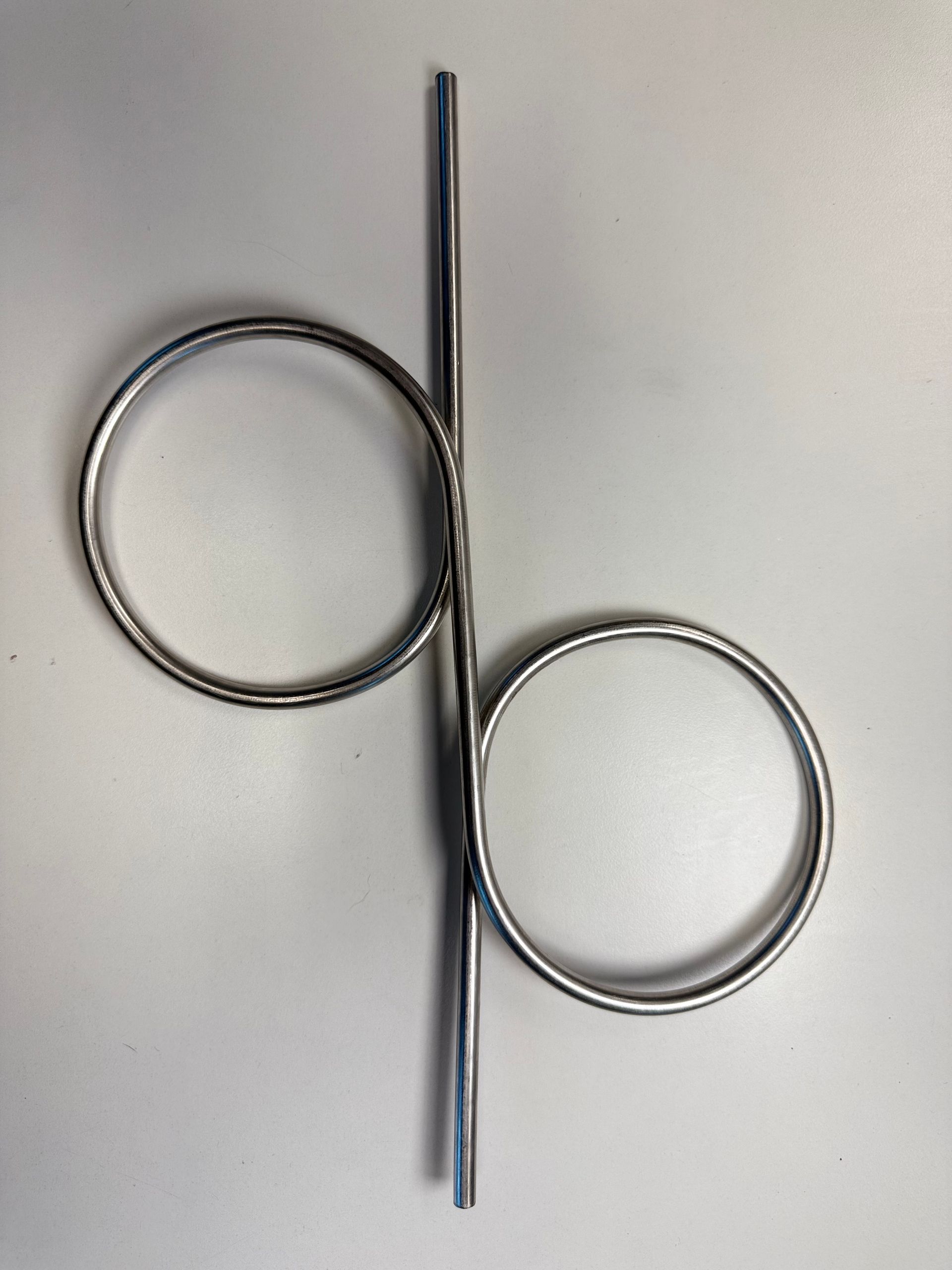 Tube Bending